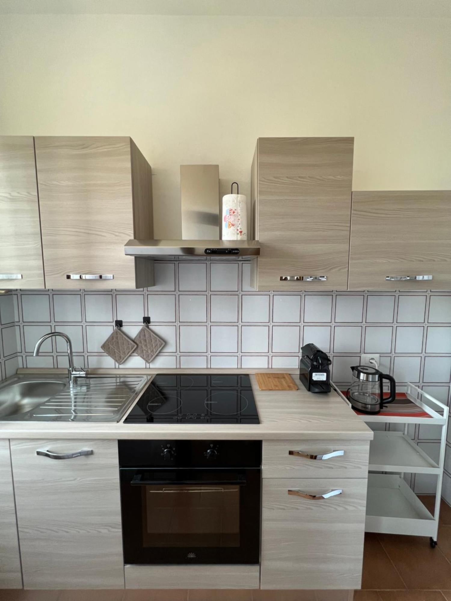 Casa Nima Lake Apartment Perledo Exterior foto
