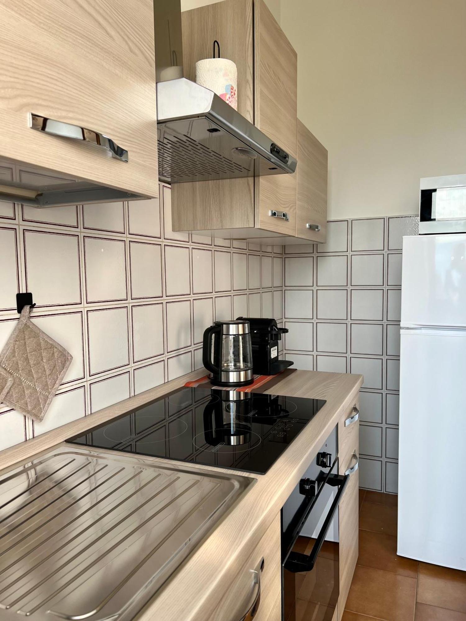 Casa Nima Lake Apartment Perledo Exterior foto